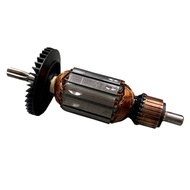 BOSCH 1604010BU3 ARMATURE FOR GBL650