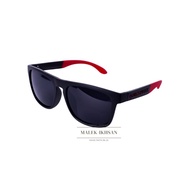 Quarkers Sunglasses-Spek Mata Quarkers Uv400