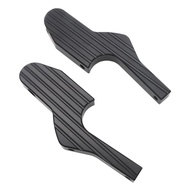 Passenger Foot Peg Extensions Extended Footpegs For Vespa GT GTS GTV 60 125 150 200 250 300 300ie GT