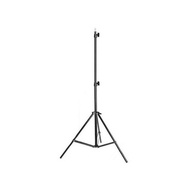 Tripod 2.1m 2.1 m For Ringlight Non Holder HP Tripod 2m 2 m Ring light