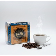 Bacha Coffee Birthday Wish Original – Premium Arabica Coffee