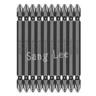 Good Quality Magnet Driver Bit PH2 65MM-250MM Magnetic Screwdriver Woodworking Furniture Cabinet Kay