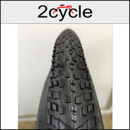 MTB BICYCLE TIRE 24" 26"