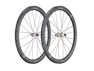 ~騎車趣~2025 KREX KC150碳纖維輪組 碟煞輪組 碳纖輻條 DISC 極輕量 碟煞公路車