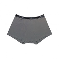 Mountneer Mountain Forest Men's Perspiration Open Hole Boxer Briefs 11K77: $390 Men Boxer