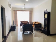 納勒亨皮特的3臥室獨棟住宅 - 100平方公尺/2間專用衛浴 (Luxury apartment in Colombo 07)