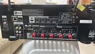 pioneer VSX-832E4