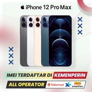 iphone 12 pro max 128gb