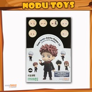 MISB NENDOROID MORE: Face Swap Jujutsu Kaisen 01 (BlindBox)
