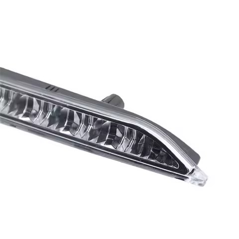FT4Z13A613A Third Additional High-Mounted Brake Light Assembly For Ford Edge 2015-2020 923-133