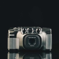RICOH RZ-750 DATE #6927 #135底片相機