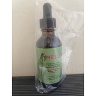 Mielle Scalp & Hair Strengthening Oil Rosemary Mint 59ml