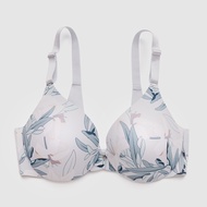 [Size 34B] Lavieenrose Canadian hand-carried bra