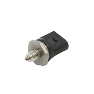 06J906054J FUEL PRESSURE SENSOR 280BAR FOR VW GOLF GTI MK7 PASSAT B8 TIGUAN MK2 AUDI A3 TT MK3 06J90