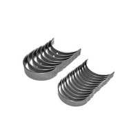 GUYAOYI Standard Engine Crankshaft Main Connecting Rod Bearing Set Fits for Toyota 4Runner FJ Cruise