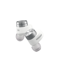 หฺูฟังไร้สาย Bowers&Wilkins - Pi7 S2 In-ear True Wireless earbuds.