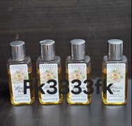Crabtree & Evelyn Evelyn Rose 沐浴露