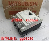 原裝正品 三菱MITSUBISH  I漏電斷路器NV50-NKC 3P 30A 30mA 現貨（咨詢）