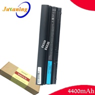 New Laptop battery FOR Dell 451-11980 5X317 7FF1K 7M0N5 823F9 9GXD5 9P0W6 CPXG0 CWTM0 F33MF F7W7V FH