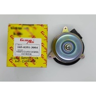 NISSAN SERENA C23 FAN MOTOR ANTI-CLOCKWISE GLOBALAIR 3004