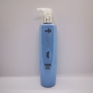 MSK Stimulation Shampoo 350ml