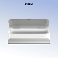Ulike Ulike Ultraviolet Sterilization Box Suitable For AIR 10 PRO