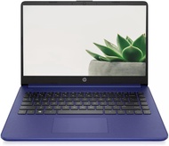 HP Portable 13.8" HD IPS Laptop, Intel Celeron N Processor Up to 2.78GHz, 4GB DDR4, 64GB SSD, HDMI, 