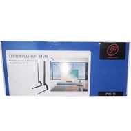Bracket Fahrenheit FKB-75 TV Stand Bracket (32-75)