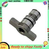 Impact Driver Replacement Anvil Impact Block for  DCF845 DCF850 DCF850N NA102737