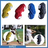 [Dolity1] Baseball Elbow Pad, Softball Elbow Pad, Support, Sports Equipment, Protective Gear, Pitchi