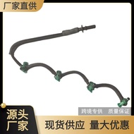 Source Manufacturer Exclusive for Sadov FM5Q 9K022 AB-Suitable for Ford vehicles with large oil pipe