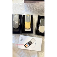 Sesuai untuk Nokia 8800 classic 8800 erdos