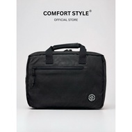 Bag Planet Online | COMFORT STYLE | Beg Tablet Woman Man | Multiple Inner Compartment