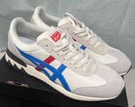 Onitsuka Tiger  California 78 ex