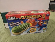 Super Mario Bros Air Hockey Game (Original Price $130)