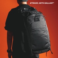 [Daily Diving] [Gallant] Duffel Bag Travel Duffle 40L