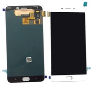 Oppo F1plus Lcd display