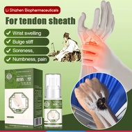 APGAR tenosynovitis cold compress gel elbow pain relief cold compress gel spray