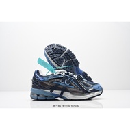original New Balance M1906RI N-B high quality new model comfortable classic ventilate fashion shock 