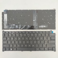 US Layout for Acer Swift Go 14 SFG14-72 SFG14-72T SFG14-73/73T SFG14-41 SFG14-71/71T SF514-56 SF514-