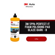 3M Machine Polish 05996 (946ml)