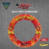 Shot Dart Michael Smith Bully Boy Dartboard Surround