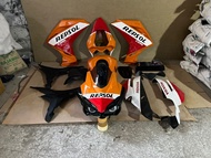 full fairing cbr 150 cb new cb lama new megapro verza cbr lokal model cbr 250rr