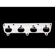 HONDA INTEGRA DC5 TEFLON INTAKE MANIFOLD GASKET 3MM