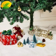 REBUY Snow Cover Fake Fake Snow Artificial Soft Backdrop Decoration