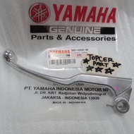 R25 R 25 Clutch Handle Original R25 MT25 1WD OEM TOPCER 1WD-H3912-00