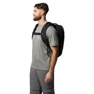 MANRESA™ 30L BACKPACK