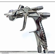 Anest Iwata WS400 EVO SuperNova(Original Japan)