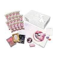 (Sold out) The Pokémon TCG: Scarlet & Violet—151 Ultra-Premium Collection (Sealed)