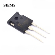MP40N65BU 40A650V General IGBT high power field effect transistor for inverter welding machine TO-24
